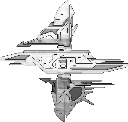 Concordium Leviathan