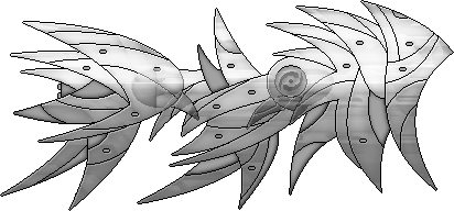 Vigilius Battleship