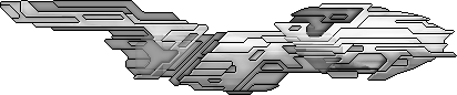 Concordium Light Cruiser