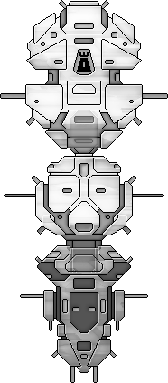 Bastion Platform