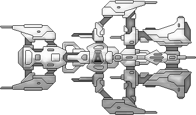 Mangonel Probe