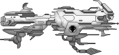 Mantis Scout