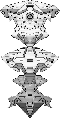 Nebulous Platform