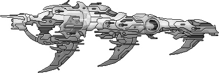 Dragon Battleship
