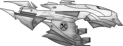 Blade Destroyer