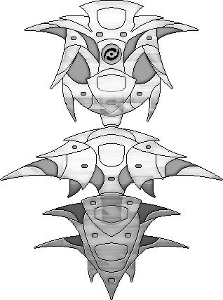 Vigilius Platform