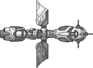 Tuleonetian Probe