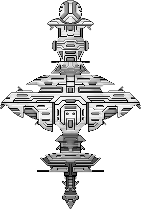 Tuleonetian Base Station