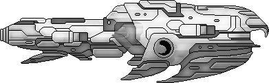 Raptor Bomber