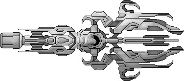 Raptor Probe