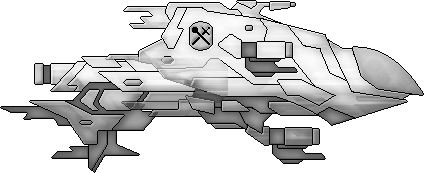 Truncheon Lancer