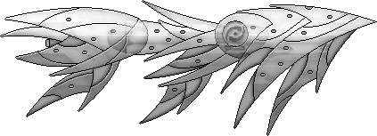 Vigilius Battle Cruiser