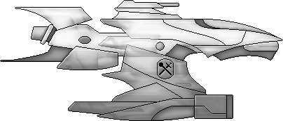 Blade Bomber