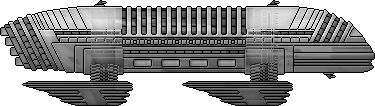 Urix Light Carrier