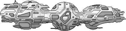 Tuleonetian Light Carrier