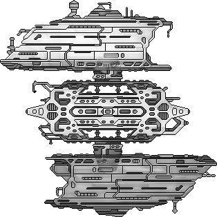 Masian Battle Star