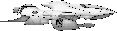 Blade Scout