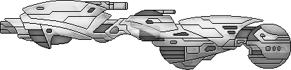 Tuleonetian Lancer