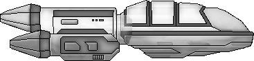 Ursian Scout
