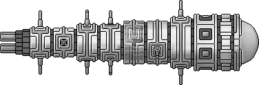 Urix Probe