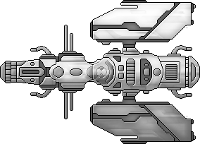 Masian Probe