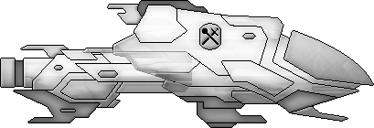 Truncheon Scout