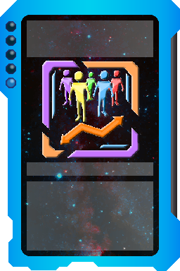 File:6 virtue populationModification .png