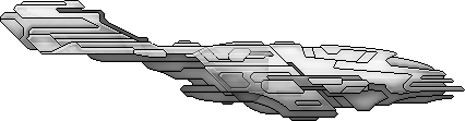 Concordium Bomber
