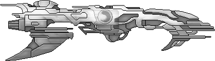 Dragon Scout