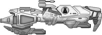 Bastion Bomber