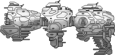 Bastion Light Carrier
