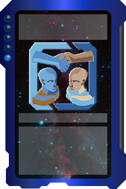 File:9 virtue diplomatic.png