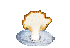 Methane Pocket Explosion