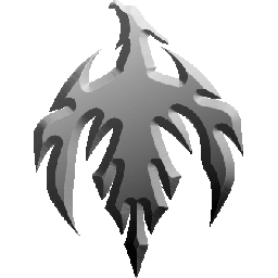 File:Gwythdarian message.png