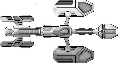 Concordium Probe