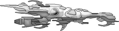 Dragon Destroyer
