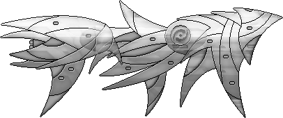 Vigilius Light Carrier