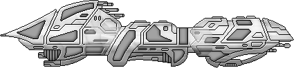 Tuleonetian Battleship