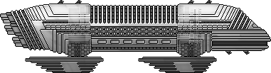 Urix Heavy Carrier