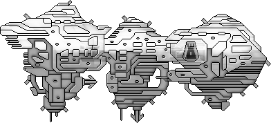 Mangonel Battleship