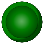 File:004 atmosphere.png