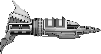 Urix Fighter