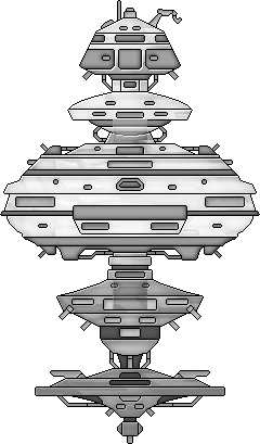 Masian Base Station