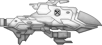 Truncheon Bomber