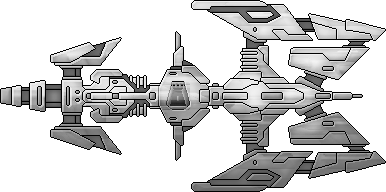 Bastion Probe