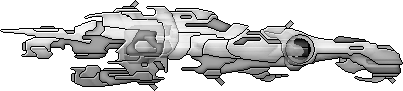 Dragon Light Cruiser