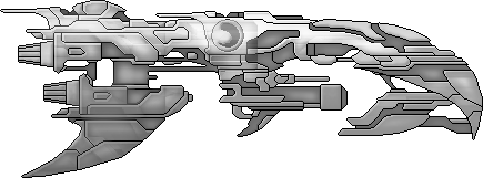 Dragon Bomber
