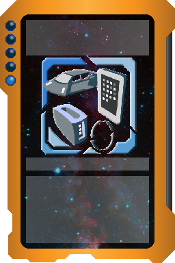 File:2 virture tradeGood (.png