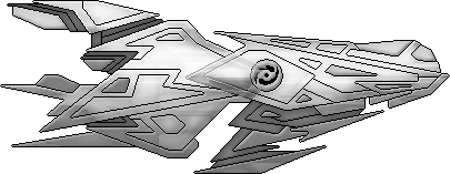 Nebulous Scout