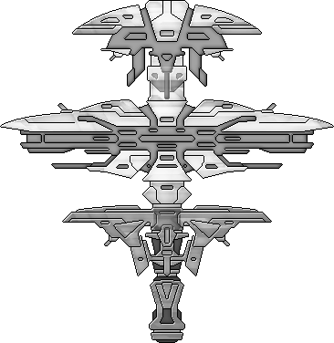Concordium Platform